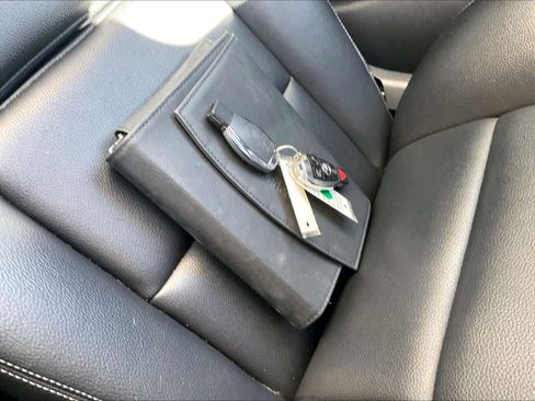 Used 2018 Mercedes-Benz GLA 250 4MATIC image 11