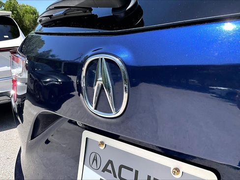 Used 2019 Acura RDX FWD w/ Technology Package image 31