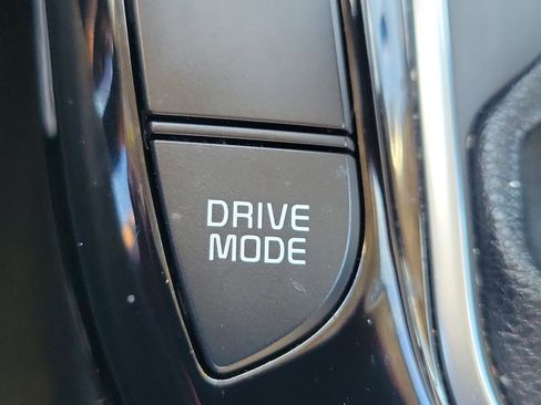 Used 2024 Kia Soul GT-Line image 26