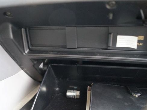 Used 2004 Lexus GS 300 image 26