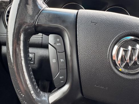 Used 2014 Buick Enclave Leather image 31