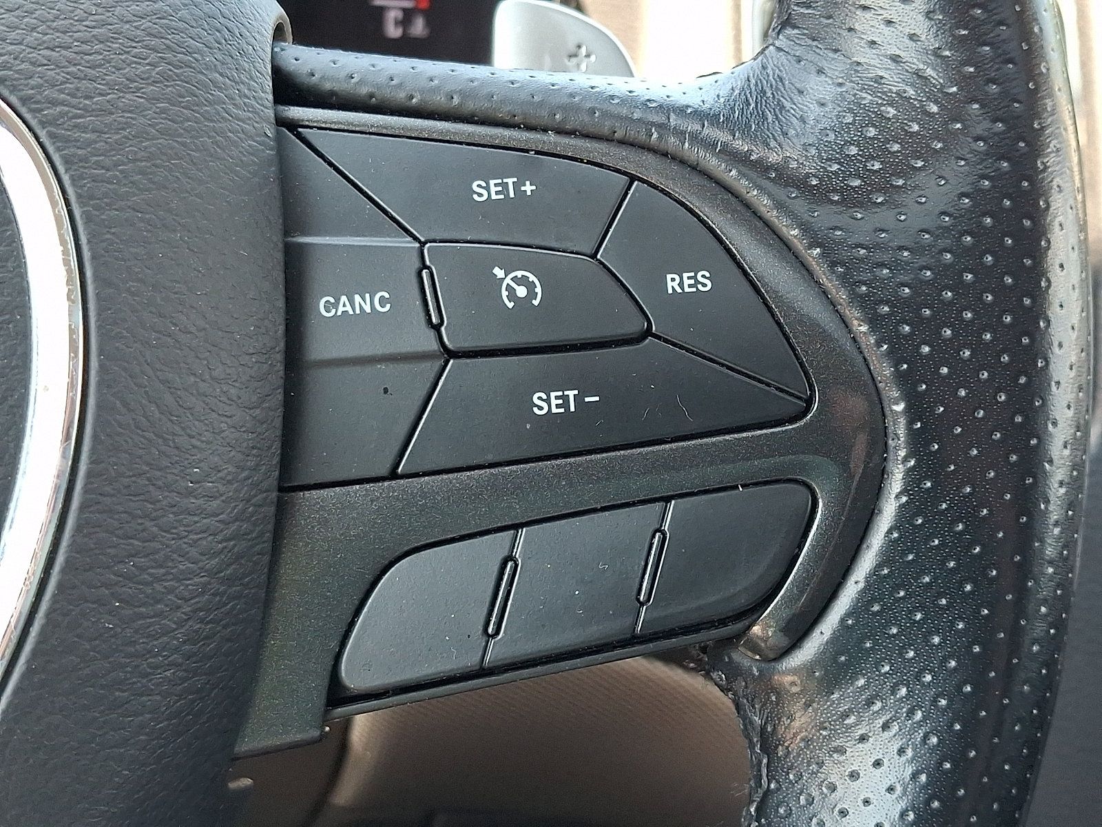 Used 2020 Dodge Durango GT AWD/4WD image 26
