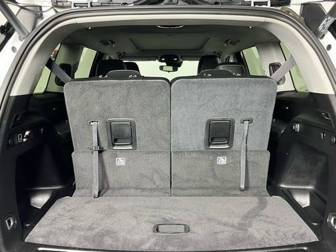 Used 2023 Jeep Grand Cherokee L Limited image 27