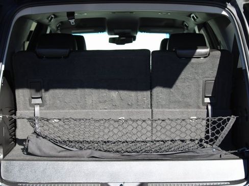 Used 2018 Chevrolet Tahoe LT image 25