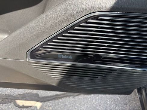 New 2025 Jeep Wagoneer S Limited w/ Comfort Package image 13