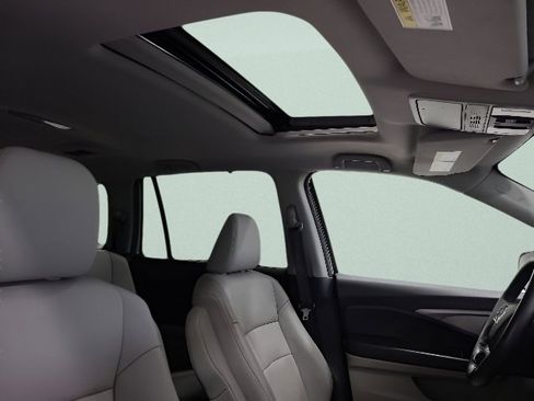 Used 2019 Honda Pilot EX-L image 12