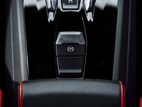 Used 2020 Lamborghini Huracan EVO image 56