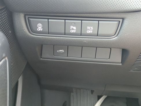 New 2026 MAZDA CX-50 AWD 2.5 S w/ Weather Package image 26