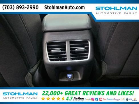 Used 2023 Hyundai Sonata SEL w/ Convenience Package FWD image 29
