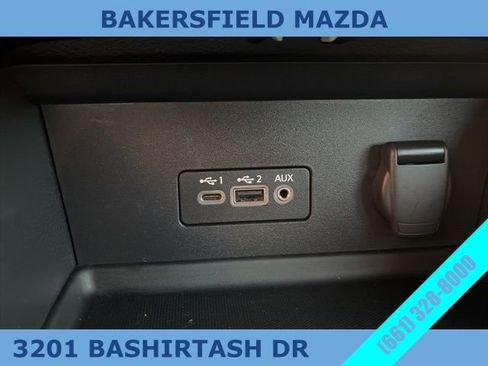 Used 2023 Nissan Sentra SV w/ SV Premium Package image 26