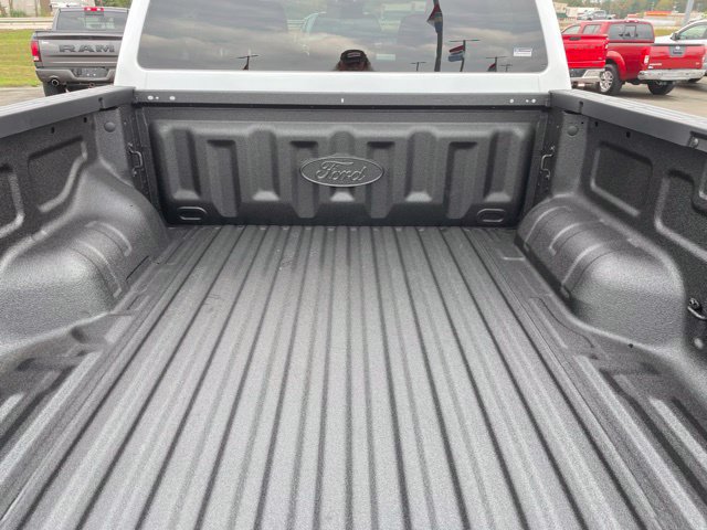 New 2026 Ford Ranger XL w/ Trailer Tow Package AWD/4WD image 57