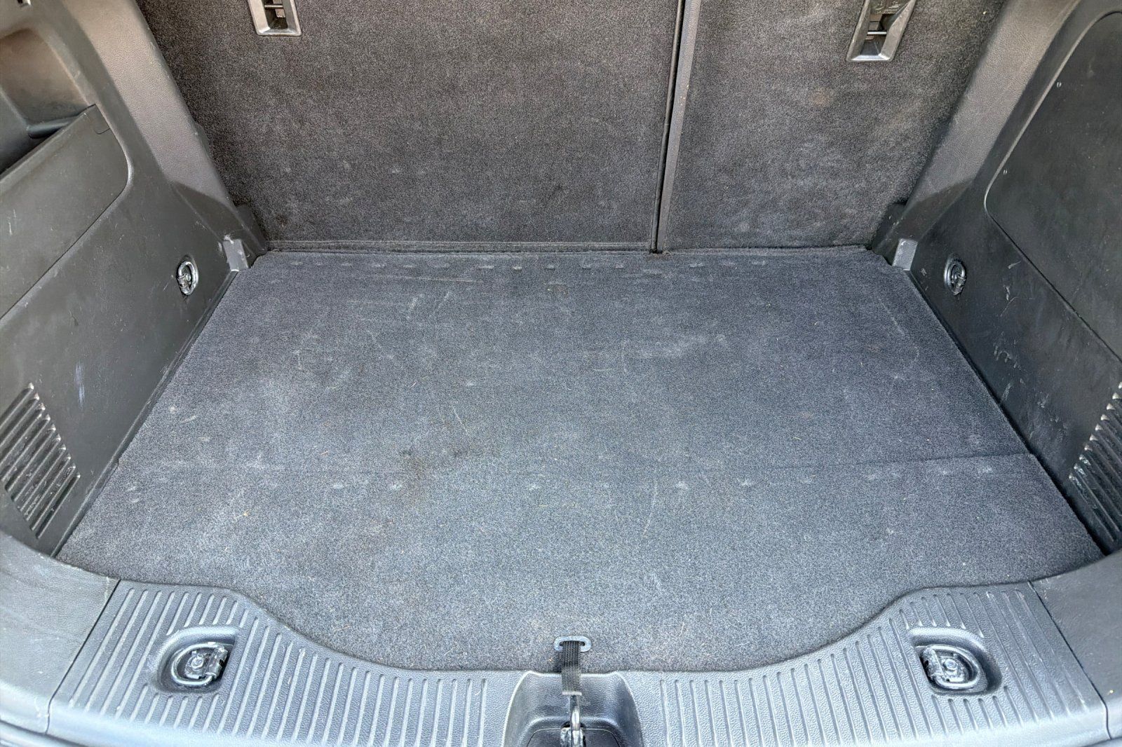Used 2017 Buick Encore Preferred FWD image 14