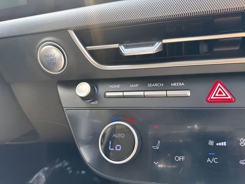 Used 2024 Hyundai Sonata SEL image 20