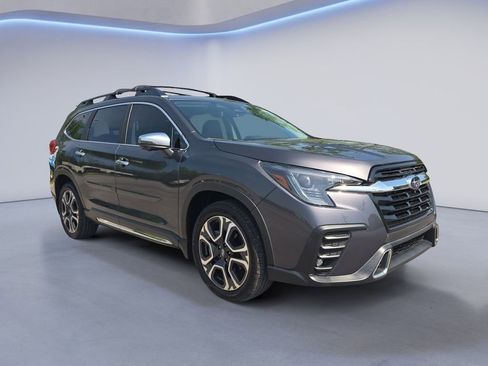 Used 2023 Subaru Ascent Touring AWD/4WD image 8