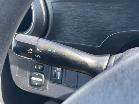 Used 2014 Toyota Prius C Three image 16