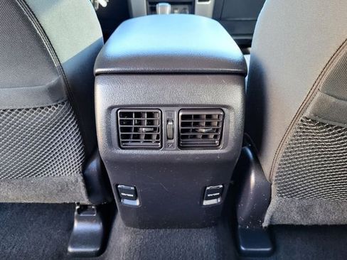 Used 2016 Toyota 4Runner SR5 image 13