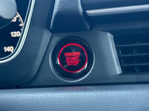 Certified 2025 Honda Pilot EX-L image 24