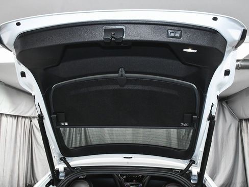 Used 2024 Audi RS 5 Sportback w/ Dynamic Package image 81