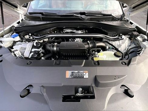 New 2026 Lincoln Aviator Reserve image 11