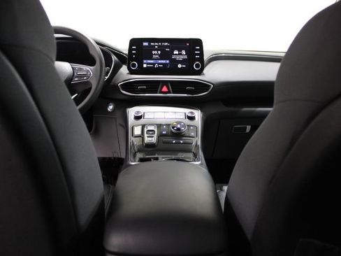 Used 2022 Hyundai Santa Fe SEL image 29