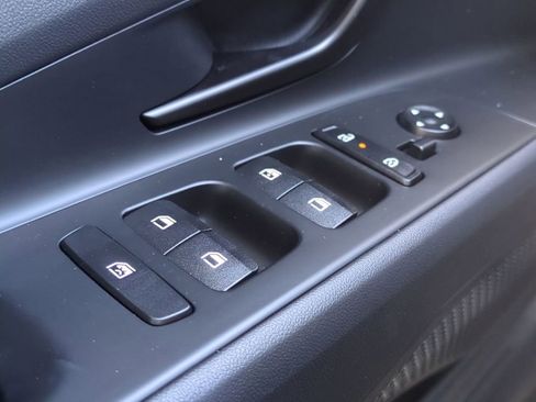 New 2026 Hyundai Elantra Sport w/ Cargo Package image 28