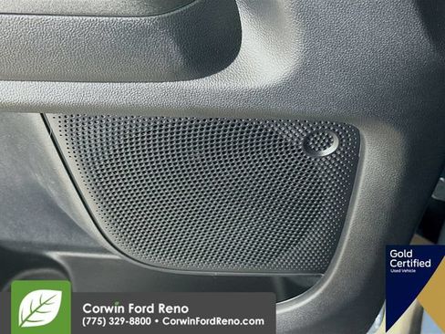 Used 2024 Ford Bronco Sport Big Bend w/ Convenience Package AWD/4WD image 22