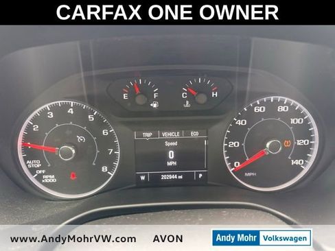 Used 2018 GMC Acadia SLE FWD image 24