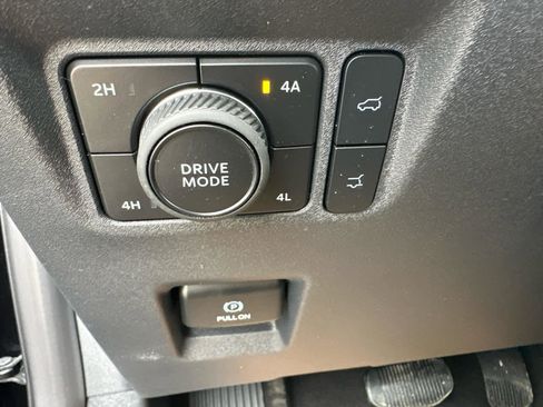 New 2026 Ford Expedition Max Active image 35