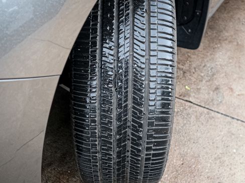 Used 2023 Acura RDX A-Spec image 12