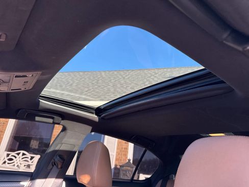 Used 2017 Lexus GS 350 F Sport image 32