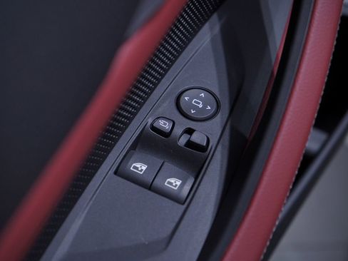 New 2026 BMW M440i M440i w/ Shadowloine Package image 14