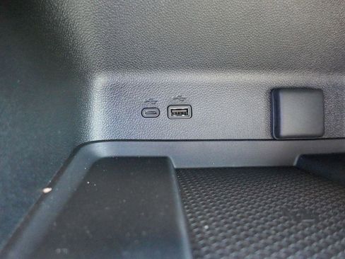 New 2026 Chevrolet Traverse LT image 27