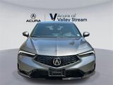 Certified 2024 Acura Integra A-Spec image 2