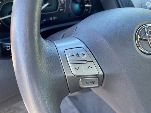 Used 2007 Toyota Solara SLE image 24