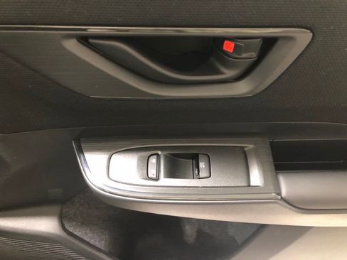 New 2026 Subaru Outback Limited image 18