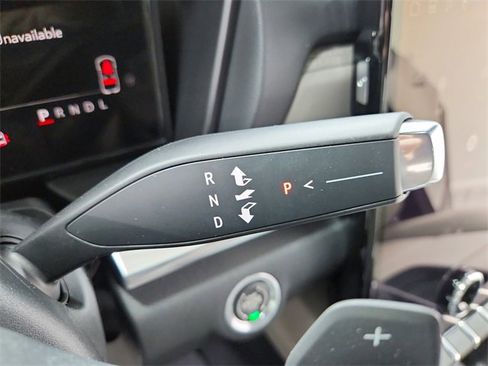 New 2026 GMC Terrain Elevation w/ Elevation Premium Package image 27