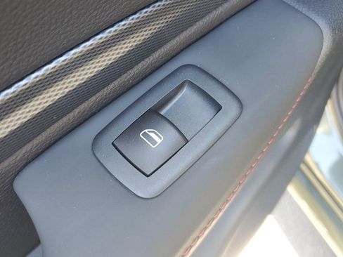 New 2026 Dodge Durango GT image 18