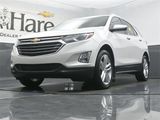 Used 2019 Chevrolet Equinox Premier image 4