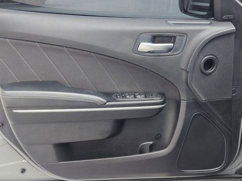 Used 2023 Dodge Charger Scat Pack w/ Harman/Kardon Audio Group image 18