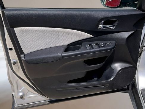 Used 2015 Honda CR-V EX image 20