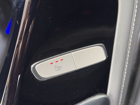 Certified 2022 Mercedes-Benz G 63 AMG 4MATIC image 18