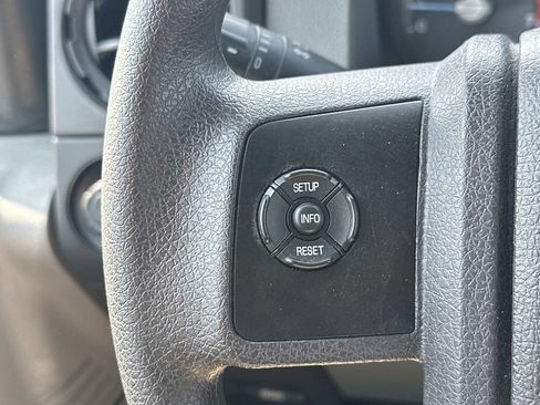 Used 2014 Ford F250 XL w/ Snow Plow Prep Package AWD/4WD image 21