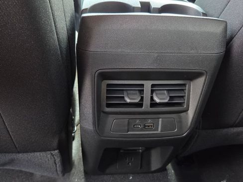 New 2026 GMC Canyon Elevation w/ Convenience Package RWD image 10