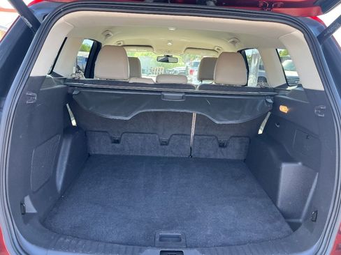 Used 2014 Ford Escape Titanium FWD image 31