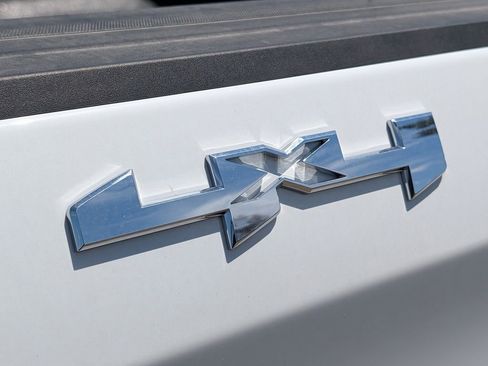 New 2026 GMC Sierra 1500 Pro w/ Pro Value Package AWD/4WD image 16