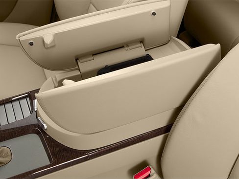 Used 2013 Acura MDX w/ Technology Package AWD/4WD image 17