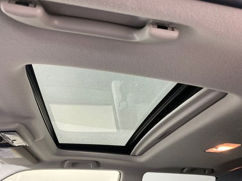 Certified 2024 Toyota 4Runner TRD Pro image 10