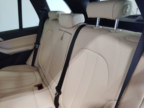 Used 2021 BMW X5 xDrive45e w/ Premium Package 2 image 39