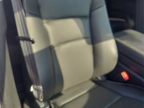 Used 2024 Honda Ridgeline RTL image 18