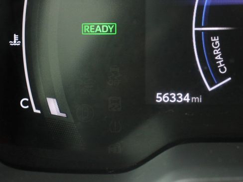 Certified 2024 Toyota Corolla XLE FWD image 29